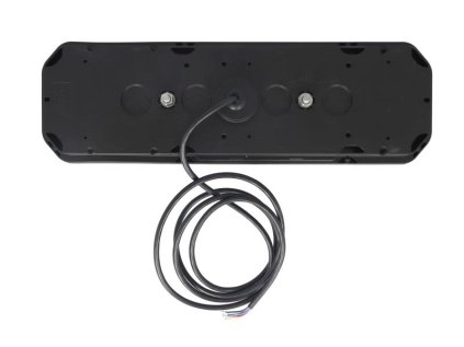 8bafa1d57e7557df078e4cfed1ebbe3f6dba7b5c68ab8ff26377782606fbac8451873a6743df97898772f04d1a5da9aa8e71a35570c5bf6f98b62e6e341881fe