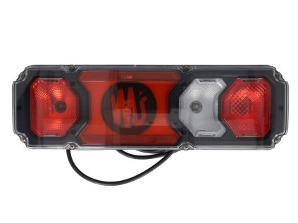 8bafa1d57e7557df078e4cfed1ebbe3f6dba7b5c68ab8ff26377782606fbac843629b6efce8d5ced319587af2f5d20ff3af7b07ed9c0b35dd91a060ca8d5fc11