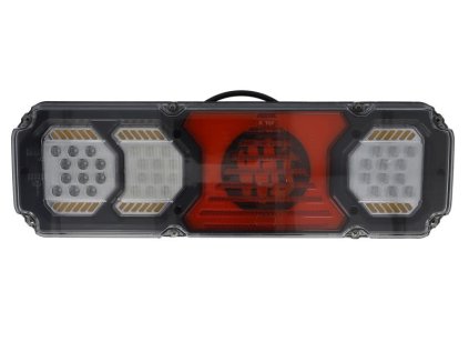 8bafa1d57e7557df078e4cfed1ebbe3f6dba7b5c68ab8ff26377782606fbac84b668eb2654eff406e2887edd0e1808856bc192af3c2c2493c0f15146f0c99112