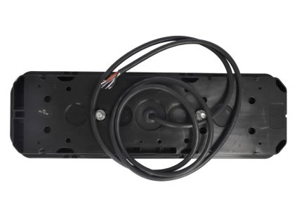 8bafa1d57e7557df078e4cfed1ebbe3f6dba7b5c68ab8ff26377782606fbac84ee7fc0bb4728aa271e742edd3d2eef4664f257be1062e891375dc9c6e8970dad