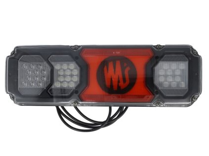 8bafa1d57e7557df078e4cfed1ebbe3f6dba7b5c68ab8ff26377782606fbac849912b0b627e338d787d0fa1b72a83c3957ea9b46e404f6e5d066dfb53cc9200c