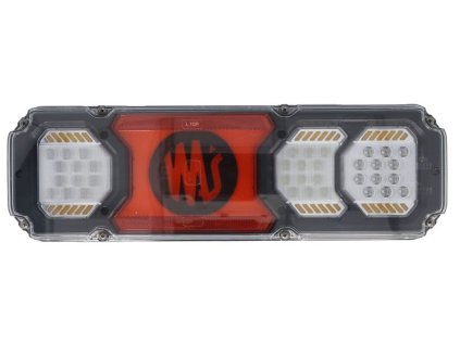 8bafa1d57e7557df078e4cfed1ebbe3f6dba7b5c68ab8ff26377782606fbac841eed597bdaf6e745189fe5bf4a142ce115d7aa44a770fcd74a4579c83f4e4525