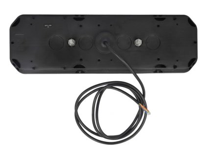 8bafa1d57e7557df078e4cfed1ebbe3f6dba7b5c68ab8ff26377782606fbac84d520cbfb2e50a300f93a3bf9e058eda3f1f6c2a95785e3a8683e007d6a7a2bc7