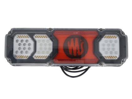 8bafa1d57e7557df078e4cfed1ebbe3f6dba7b5c68ab8ff26377782606fbac8429e7874738083dd2c30a56db7c23497260ba7ec879f4a36fad22139cd36fc775