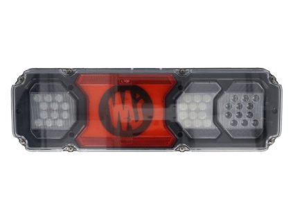 8bafa1d57e7557df078e4cfed1ebbe3f6dba7b5c68ab8ff26377782606fbac84fa25dff27be1ccee1616db7a14b091b2e3be3de0b3635924bac03a43db1780a9