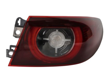 8bafa1d57e7557df078e4cfed1ebbe3f6dba7b5c68ab8ff26377782606fbac84d073609bd7fc6ed560e51cbce368d1cb97f5f27957667e46ba68706837640fb6