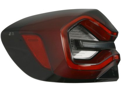 8bafa1d57e7557df078e4cfed1ebbe3f6dba7b5c68ab8ff26377782606fbac84b4969ac52fe284a40f523da4f2c3aad5d93ba1c569a23f97126a63311579a090