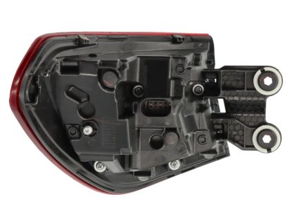 8bafa1d57e7557df078e4cfed1ebbe3f6dba7b5c68ab8ff26377782606fbac8442c04f61aaa47ffd2dea74ec7dc3128052896eeafa7523e197cd11d4fee3847a