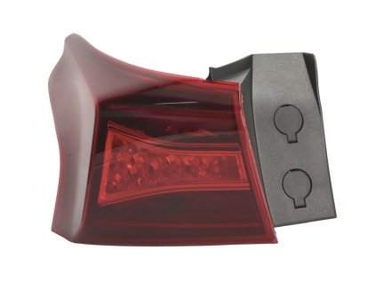 8bafa1d57e7557df078e4cfed1ebbe3f6dba7b5c68ab8ff26377782606fbac842d2394e10d118fb2f328bdae882b8fe482a5824dfec659b36835114e975d6b05