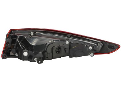 8bafa1d57e7557df078e4cfed1ebbe3f6dba7b5c68ab8ff26377782606fbac84004742ff11dd811036d13e5ea6df3737743ab8542be93b3cda5da497146440d8