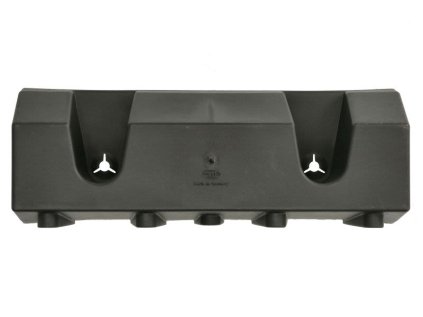 8bafa1d57e7557df078e4cfed1ebbe3f6dba7b5c68ab8ff26377782606fbac8468004e27ac9dbe9615685b93d5d564b5b5381bbed59c79340980c0d94bcf5950