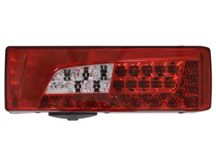 8bafa1d57e7557df078e4cfed1ebbe3f6dba7b5c68ab8ff26377782606fbac8471264e7cf9e2066b31b55a4c558ba895afe64650551fcb6873bf25f766ccdef3