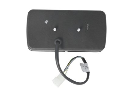 8bafa1d57e7557df078e4cfed1ebbe3f6dba7b5c68ab8ff26377782606fbac84685ea91c3f89c10cfa28eb372679127fb79843937e88708b26432b7920756666