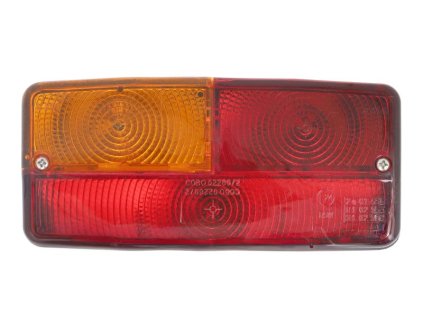 8bafa1d57e7557df078e4cfed1ebbe3f6dba7b5c68ab8ff26377782606fbac84ee717d054ce8b0c627b4372ed70fddd20111aeae17d153460a206e3061bd54b7