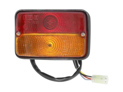 8bafa1d57e7557df078e4cfed1ebbe3f6dba7b5c68ab8ff26377782606fbac84368af775b0c214748d9aced909a9151b50ce40ad93205fd114251972097579e2