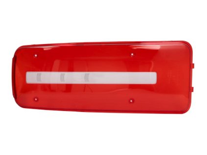 8bafa1d57e7557df078e4cfed1ebbe3f6dba7b5c68ab8ff26377782606fbac84122776bed07eba3004e9bea943a47ea181d43d9c5c515f355cb3921cd3d081bc