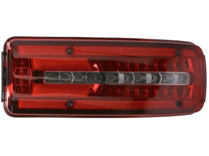 8bafa1d57e7557df078e4cfed1ebbe3f6dba7b5c68ab8ff26377782606fbac84ee6405da876f72aadc3463f482c55f2386f79af26f1458a6e8aa1f06734949b5