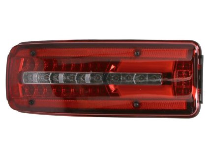 8bafa1d57e7557df078e4cfed1ebbe3f6dba7b5c68ab8ff26377782606fbac8410ccfb9c5592b5375825676da2fd74065bc336e45877172b8c3d97a5d7381243