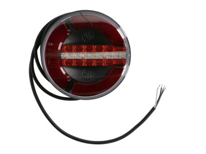 8bafa1d57e7557df078e4cfed1ebbe3f6dba7b5c68ab8ff26377782606fbac843a9a2c846ffa916667886b1e43319fe085094a63553c4972fa6c2afde6f56be7