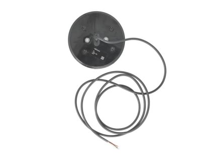 8bafa1d57e7557df078e4cfed1ebbe3f6dba7b5c68ab8ff26377782606fbac84daf7de2f5136a7ecdd2f33b14a35c4b40a2a126dd7bf6713098121f1fc5509fa