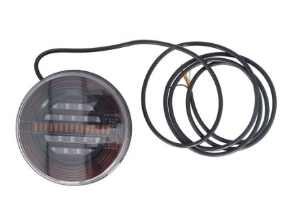 8bafa1d57e7557df078e4cfed1ebbe3f6dba7b5c68ab8ff26377782606fbac845caeb2293584dc074b8af0a6377839a9b7c6fc746cba0ae4391cb640f284b34b