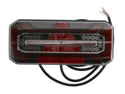 8bafa1d57e7557df078e4cfed1ebbe3f6dba7b5c68ab8ff26377782606fbac8463efb5c5a9772707f0775038462ed82e3aebf2a3128f466ce6d1977869b691dc