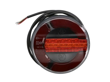 8bafa1d57e7557df078e4cfed1ebbe3f6dba7b5c68ab8ff26377782606fbac847b36ead3934a6473be2f3191e1b1d44d8ddaf64c9a3dcb25de806e710ed9ee49