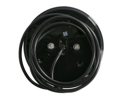 8bafa1d57e7557df078e4cfed1ebbe3f6dba7b5c68ab8ff26377782606fbac84c05369b43ed24041248d311d5f401139bf5cd6aaaf685204e2c1d3e0525168e2