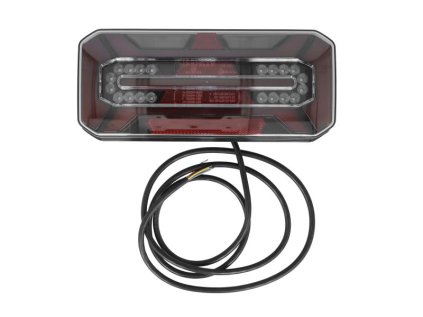 8bafa1d57e7557df078e4cfed1ebbe3f6dba7b5c68ab8ff26377782606fbac840d58b2a4df84cdea543f6e335e920d009621c115b13446255ce78e3d6ee280fd