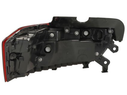 8bafa1d57e7557df078e4cfed1ebbe3f6dba7b5c68ab8ff26377782606fbac846a31e0f1023fb1c365b870271bb13f09c1b8a530ebf8fa3be8ed7de05f1f2e0a