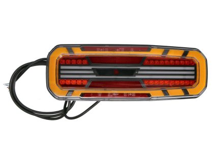 8bafa1d57e7557df078e4cfed1ebbe3f6dba7b5c68ab8ff26377782606fbac846da1bb6eef6dd2a4ca7eb2c6279a2d5152142c425c494d48bc659f44268f7ee3