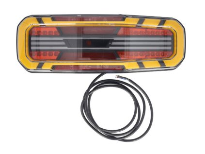 8bafa1d57e7557df078e4cfed1ebbe3f6dba7b5c68ab8ff26377782606fbac8448aa285705de1774de4532f438484e37485d5b3ffe029fcbdd3e2ff9a27577c9