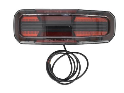 8bafa1d57e7557df078e4cfed1ebbe3f6dba7b5c68ab8ff26377782606fbac84f06353abae23faa05c619c053f1d87e1e04bda677ed98b6571c51d49a134da17