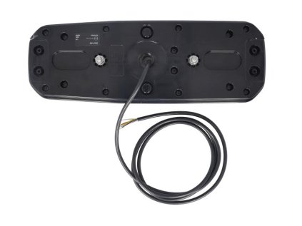 8bafa1d57e7557df078e4cfed1ebbe3f6dba7b5c68ab8ff26377782606fbac84b470f23b8eb5d46419a904371bd10d78d77925264c70651c44a28af8a12fc8a7