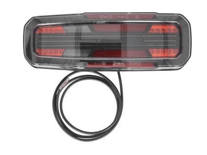 8bafa1d57e7557df078e4cfed1ebbe3f6dba7b5c68ab8ff26377782606fbac840228a2335334227abe0cb59b65917bc67e8d46725845c7b68c210709a3b18e16