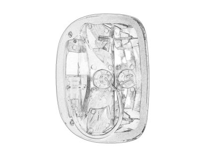 8bafa1d57e7557df078e4cfed1ebbe3f6dba7b5c68ab8ff26377782606fbac848d435f68aefe8c00be72611dc91b86ac8f9cb3ac802ee0ed98c330c46708c51d