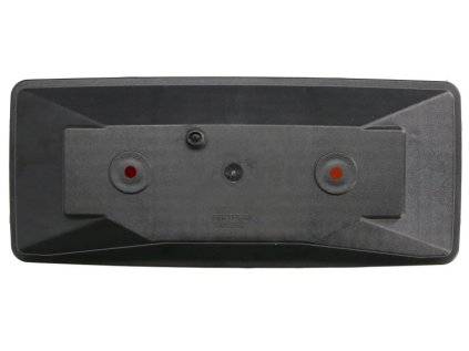 8bafa1d57e7557df078e4cfed1ebbe3f6dba7b5c68ab8ff26377782606fbac84097ca40b1994d220a1191e43c0d5dbc97d44136263f7198781535d93e8109eeb