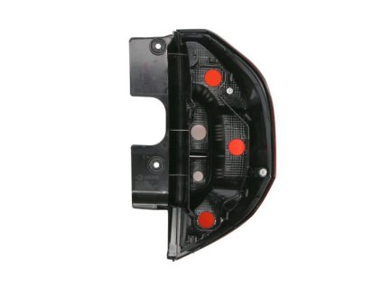 8bafa1d57e7557df078e4cfed1ebbe3f6dba7b5c68ab8ff26377782606fbac841d67cbbfdb2ae710c3c02da602dfbf469bac72970131bb6d0039059f6a09c6e4