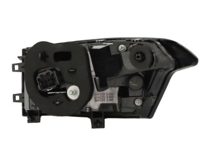 8bafa1d57e7557df078e4cfed1ebbe3f6dba7b5c68ab8ff26377782606fbac8457b47b6d6f35c62d4d9cb6c25ad1afc39b11ba74b864d68569cfa6fc6dd70f4f