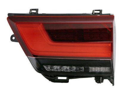 8bafa1d57e7557df078e4cfed1ebbe3f6dba7b5c68ab8ff26377782606fbac8417e3191782e11f61f8ee5eb1c728b97739d9dc9337135a7d509bfea974c2e338