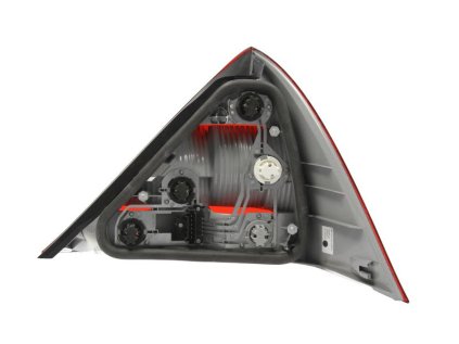 8bafa1d57e7557df078e4cfed1ebbe3f6dba7b5c68ab8ff26377782606fbac844918eadd7be40fb2da018473b8f389ff9d2fc07879638d30f452733dd12bfeb8