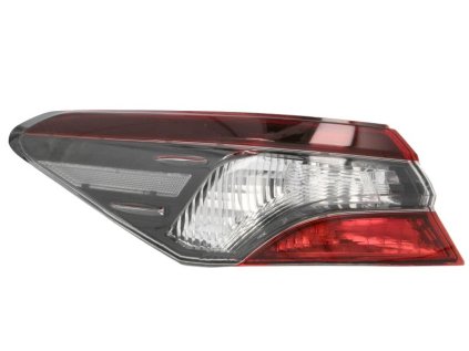 8bafa1d57e7557df078e4cfed1ebbe3f6dba7b5c68ab8ff26377782606fbac849abd7700cc8135f8e9435eb8f2a9246f2c26f539b6aa48c288e9466e4095d41e