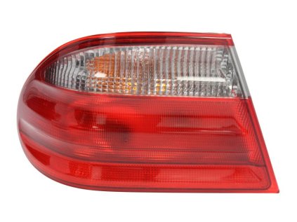 8bafa1d57e7557df078e4cfed1ebbe3f6dba7b5c68ab8ff26377782606fbac843a6a1bc8ba6fa3b6b0004aec30c4c4ed4a69ec7bb29a640c631ed9908ded814e