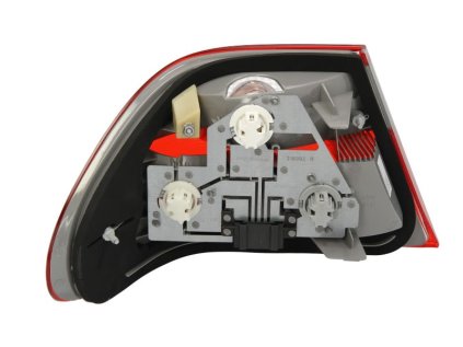 8bafa1d57e7557df078e4cfed1ebbe3f6dba7b5c68ab8ff26377782606fbac84e7a51cd59291986ff859fce05ab6a655400374433adb63bb6f2bf71970e91031