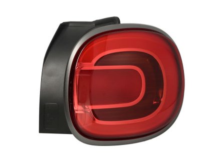 8bafa1d57e7557df078e4cfed1ebbe3f6dba7b5c68ab8ff26377782606fbac84aeae9c945149ad29b40252253bc4b2dc91518b338735ca3395fdbdd67fc8dd02