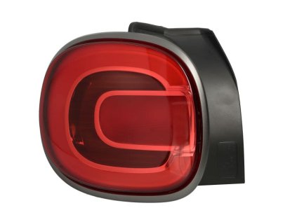 8bafa1d57e7557df078e4cfed1ebbe3f6dba7b5c68ab8ff26377782606fbac84ffd504afe062671cf4ec2cd8580ecd2c7a16f480eb7a0c6bb00e1b5be4db149d