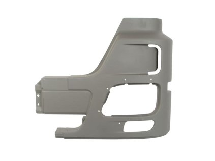 a8e30b785d4788f9bb42f6cf6286f6841f7cdc199e86fd7786ea783799fcfe21d7f228f8b4cdaf4315631c39bfdd77e781ad1a59ee0a9ccd5289dc230f88dc73