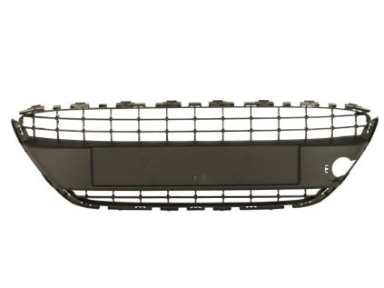 a8e30b785d4788f9bb42f6cf6286f6841f7cdc199e86fd7786ea783799fcfe21c69911d38edfbf76bebeaf492c6701ef1372aa6ad48d755d3810ed015071cd68