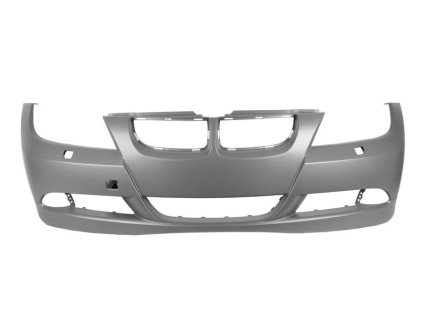 a8e30b785d4788f9bb42f6cf6286f6841f7cdc199e86fd7786ea783799fcfe21f80bb2958fb358100ef539379e44312c8af21dae276af5681b104a19306a6102