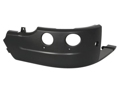 a8e30b785d4788f9bb42f6cf6286f6841f7cdc199e86fd7786ea783799fcfe216f79ca1e1e42e4edec2e7f89e48e181a18b9d19e6b8507616bb7e86f21de135d